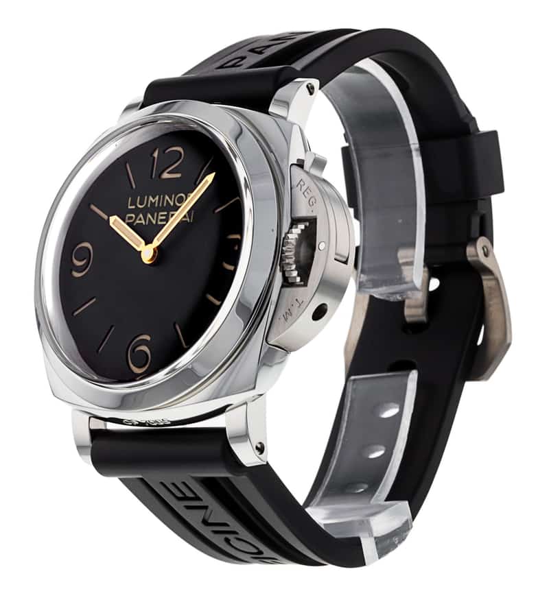 Panerai Luminor 1950 PAM00372